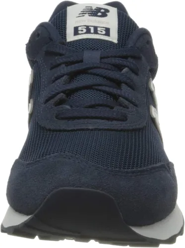 Miniatura 2 de New Balance Tenis 515 V3 para mujer