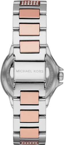 Miniatura 3 de Michael Kors Women's Camille Quartz Watch