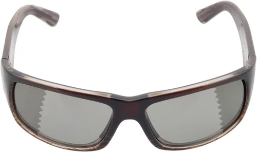 Miniatura 3 de Walleva - Lentes de repuesto para gafas de sol Maui Jim World Cup