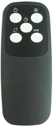 Hotsmtbang Mando a distancia de repuesto para Lasko T42915 T42951 T42950 T42952 T42964 T42954 T42050 ventilador de torre oscilante de aire de 4