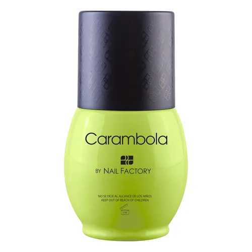 Miniatura 15 de LACCOVER ONE SHOT - Esmalte de uñas de gel híbrido LED UV, uno, dos o tres pasos, decides cómo usarlo, 1/2 fl oz cada uno (adicional)