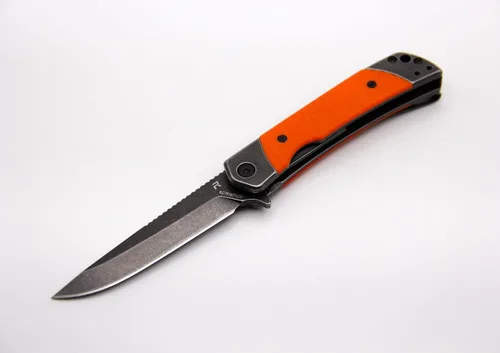 Miniatura 7 de Revo DUODROPBLK Duo Drop Point - Negro