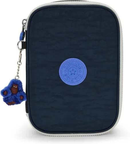 Miniatura 48 de Kipling Sabian - Minibolso cruzado estampado
