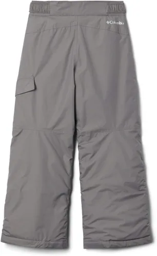 Miniatura 2 de Columbia Ice Slope Ii - Pantalón para niño