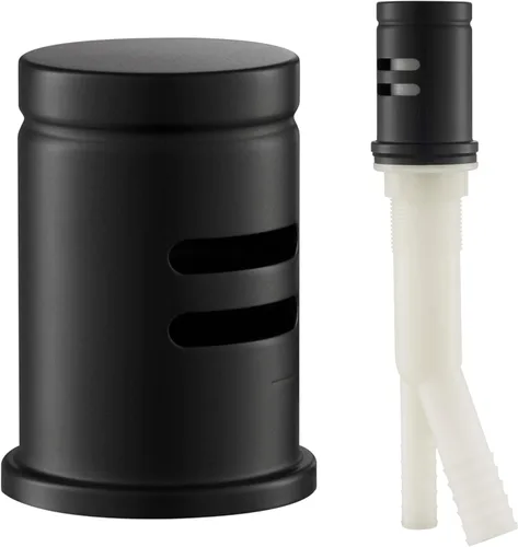 Miniatura 11 de Dispensador de Agua Kraus con Separador de Aire en Bronce Aceitado, KAG-1ORB Oil Rubbed Bronze