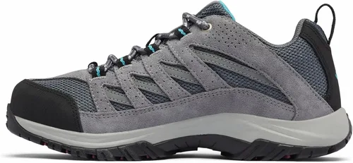 Miniatura 7 de Columbia Zapatos de senderismo Crestwood para mujer