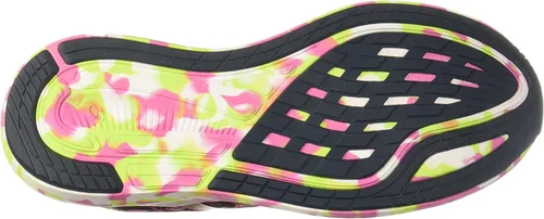 Miniatura 4 de ASICS Noosa Tri 13 - Tenis de correr para mujer, Negro