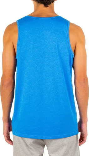 Miniatura 2 de Hurley - Camiseta de tirantes para hombre