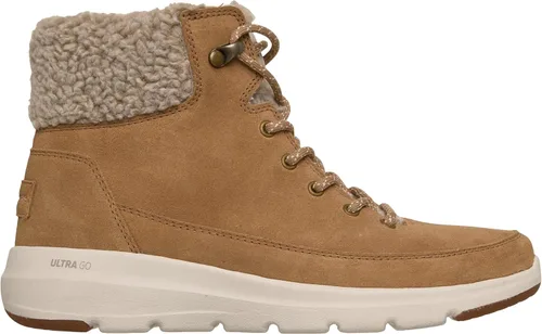 Miniatura 6 de Bots de Skechers Go Run Trail Altitude para mujer altamente elevados