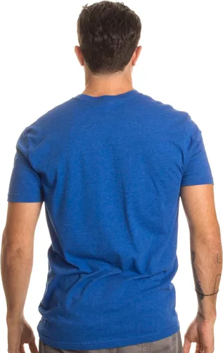 Miniatura 4 de Reagan Bush '84 Camiseta unisex republicana conservadora republicana estilo vintage