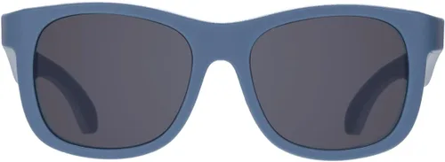Miniatura 25 de Babiators Anteojos de sol unisex para Bebé Originales anteojos de sol