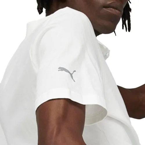 Miniatura 6 de PUMA Polo BMW M Motorsport Essentials para hombre
