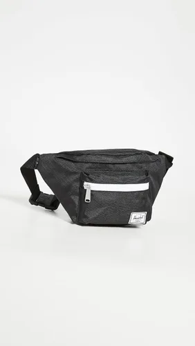 Miniatura 5 de Herschel Seventeen Riñonera