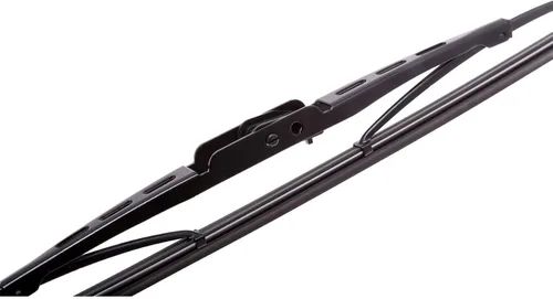 Miniatura 7 de Right Windshield Wiper Blade Compatible With Nissan X-Trail 2005 2006 PC-985937