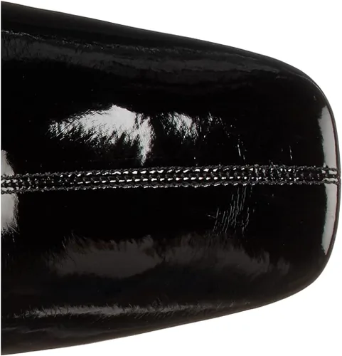 Miniatura 5 de Sam Edelman Botines Codie para mujer