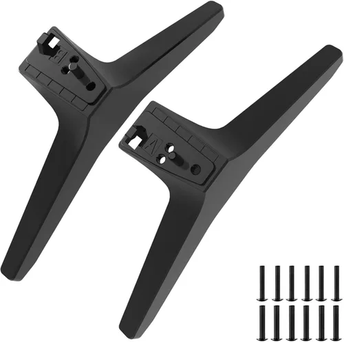 Miniatura 9 de Patas de TV para LG TV patas de soporte, para 60 pulgadas LG TV patas 60UJ6200 60UJ6300 60UJ6540 60UJ630T 60UJ6320 60UK6090PUA 60UK6200PUA 60UM6900