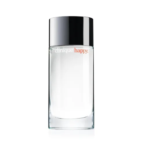 Miniatura 8 de Clinique Happy Eau de Parfum Spray Notas de pomelo, bergamota, flor de boda hawaiana + mimosa de primavera Perfumes para mujer