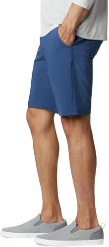 Miniatura 3 de Columbia Pantalón corto Slack Tide para hombre