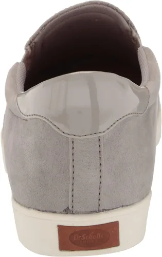 Miniatura 3 de Dr. Scholls Madison - Zapatos deportivos sin cordones y de moda para mujer