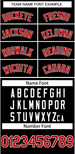 Miniatura 117 de Camiseta de béisbol de malla personalizada con botones y número de nombre cosido personalizado para hombres/mujeres/jóvenes