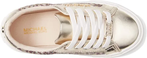 Miniatura 2 de Michael Kors Izetta Glitter para niña (niño pequeñoniño grande)