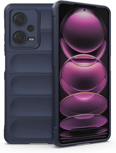 Miniatura 154 de Funda para Huawei Nova Y90 4G Caso,TPU Teléfono Móvil Funda Suave para Huawei Nova Y90 4G CTR-LX2 CTR-LX1 Funda Verde