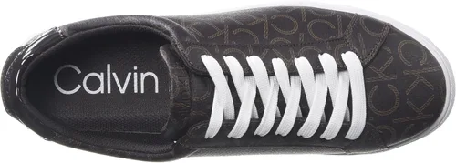 Miniatura 5 de Calvin Klein Gules 2