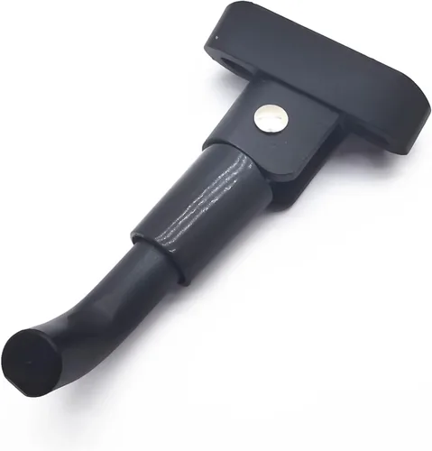 Miniatura 3 de Soporte de pie para Ninebot F20 F25 F30 F40 Scooter eléctrico Serie F Skateboard Soporte de estacionamiento Accesorios