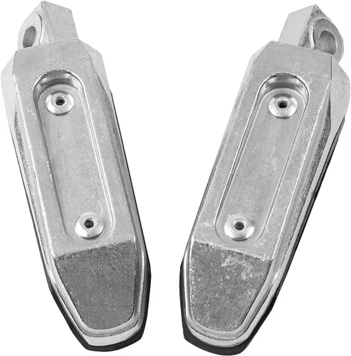 Miniatura 3 de Estriberas/Pedales Traseros para Suzuki Hayabusa GSX1300R 2008-2012, GSX1400 GSF1250 Bandit 1250 GSX1250, Suzuki GSX650
