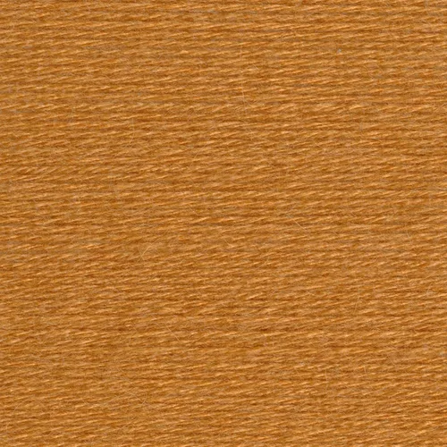 Miniatura 2 de Lion Brand Yarn Touch of Alpaca - Paquete de 3 hilos Goldenrod