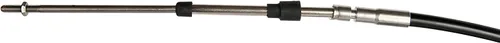 Miniatura 2 de Xtreme Cable de control, CCX633XX