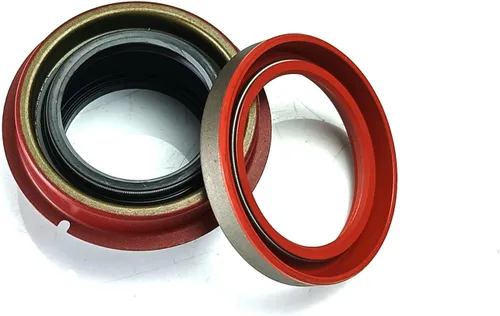 Miniatura 2 de TRANSPEED A518 A618 47RE 46RE Kit de reconstrucción de transmisión automática Kit de reconstrucción de anillos de aceite Sellos compatibles