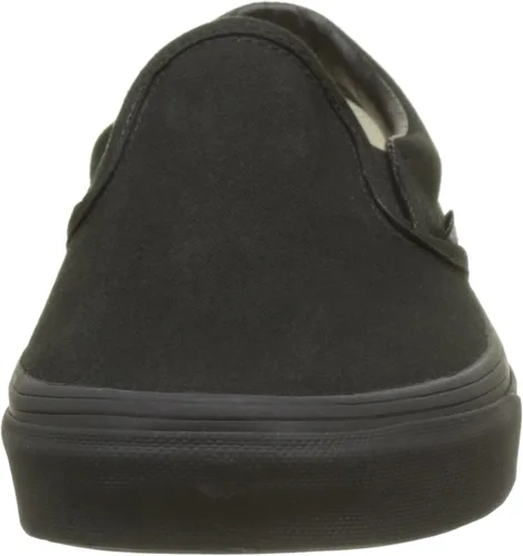 Miniatura 2 de Vans Tenis unisex para adultos