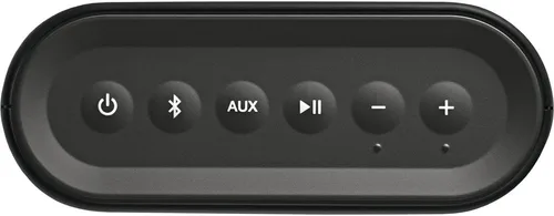 Miniatura 7 de Parlante SoundLink Color con Bluetooth de Bose (Negro) Altavoz Bluetooth Mint