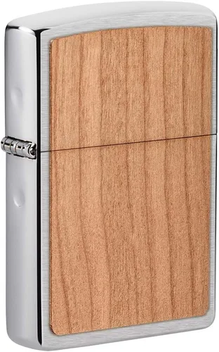 Miniatura 17 de Zippo WOODCHUCK USA Encendedores