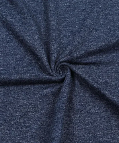 Miniatura 5 de Camisetas de fútbol para mujer para el día del partido, camiseta gráfica de fútbol domingo, camiseta de fondo