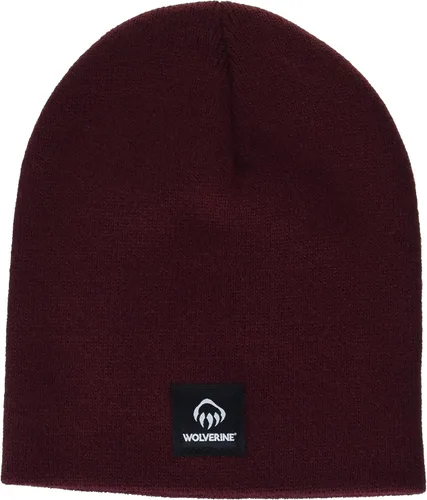 Miniatura 33 de WOLVERINE Gorro unisex de alto rendimiento, duradero para el trabajo y aventuras al aire libre (talla única)