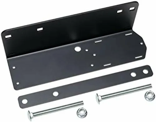 Miniatura 5 de Firestone WR17602612 Kit de montaje de compresor estándar