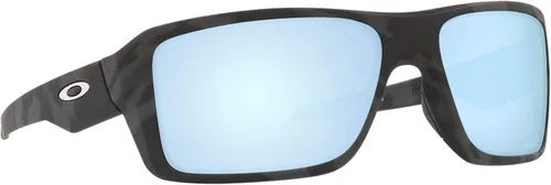 Miniatura 5 de Oakley - Bordes dobles para hombre