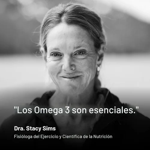 Miniatura 10 de Momentous Aceite de pescado omega-3 – Suplemento EPA y DHA de alta potencia para hombres y mujeres – Apoya la salud del corazón, las articulaciones