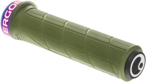 Miniatura 3 de Ergon GD1 2-Sigilo