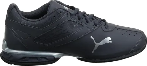 Miniatura 9 de PUMA Tazon 6 Cyclone - Zapatos deportivos, color blanco