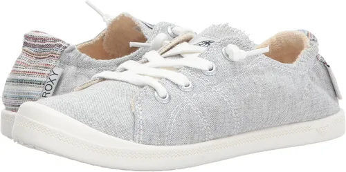 Miniatura 7 de ROXY - Tenis Rory de meter para mujer