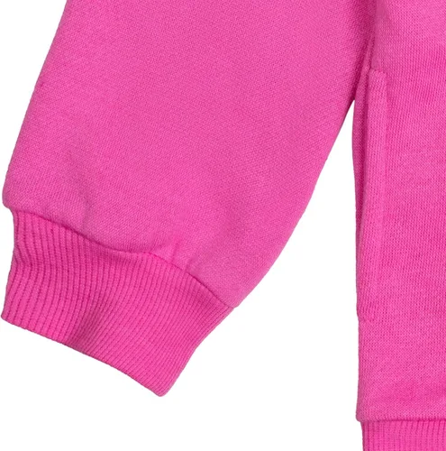 Miniatura 6 de CoComelon JJ - Sudadera con capucha de forro polar con cremallera y chip de sonido iTalk