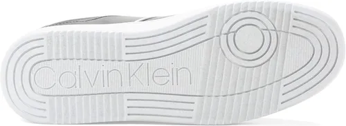 Miniatura 3 de Calvin Klein Zapatillas Libra para hombre