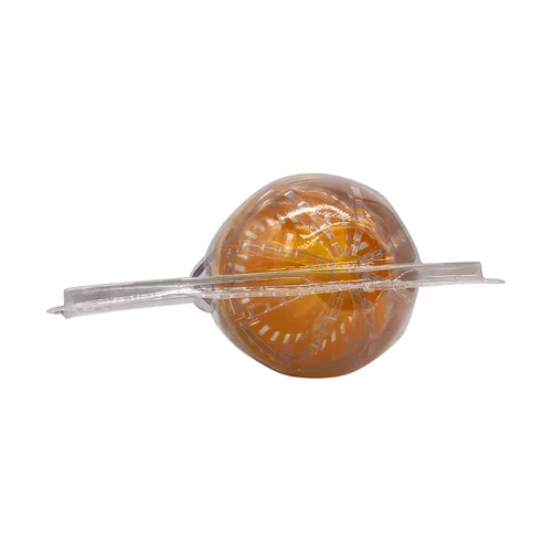 Miniatura 5 de Culinary Elements Exprimidor de tarros de cítricos, 1 EA