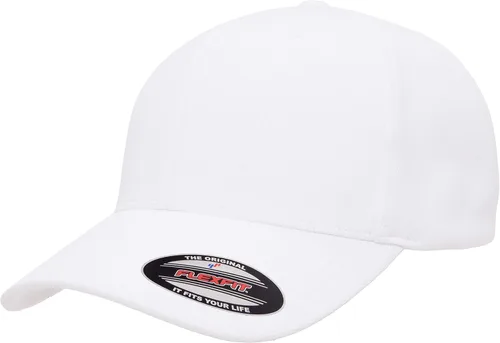 Miniatura 10 de Flexfit Cool & Dry Sport para Hombres