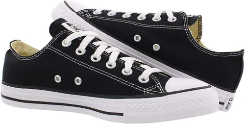 Miniatura 4 de Converse Zapatillas de gimnasia para hombre