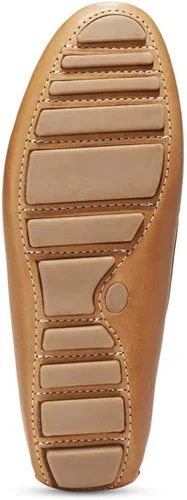 Miniatura 4 de Eastland Mocasín Patricia para mujer, Negro