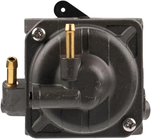 Miniatura 6 de Carburador de barco para Honda BF5 BF50 5HP motor fuera de borda de 4 tiempos BF 50FBF5AH BF5AK BF5AM Reemplazar #16100-ZV1 A00 A01 A02 A03